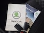 Skoda Fabia Combi 1.0 TSI Ambition | Automaat | Navigatie |