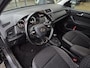 Skoda Fabia Combi 1.0 TSI Ambition | Automaat | Navigatie |