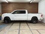 Dodge Ram 1500 5.7 V8 4x4 Crew Cab 5'7 Sport | Soft Cover | Full option | Camera | Trekhaak | White Edition |