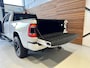 Dodge Ram 1500 5.7 V8 4x4 Crew Cab 5'7 Sport | Soft Cover | Full option | Camera | Trekhaak | White Edition |