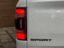 Dodge Ram 1500 5.7 V8 4x4 Crew Cab 5'7 Sport | Soft Cover | Full option | Camera | Trekhaak | White Edition |