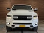 Dodge Ram 1500 5.7 V8 4x4 Crew Cab 5'7 Sport | Soft Cover | Full option | Camera | Trekhaak | White Edition |