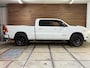Dodge Ram 1500 5.7 V8 4x4 Crew Cab 5'7 Sport | Soft Cover | Full option | Camera | Trekhaak | White Edition |