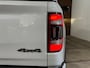 Dodge Ram 1500 5.7 V8 4x4 Crew Cab 5'7 Sport | Soft Cover | Full option | Camera | Trekhaak | White Edition |