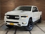 Dodge Ram 1500 5.7 V8 4x4 Crew Cab 5'7 Sport | Soft Cover | Full option | Camera | Trekhaak | White Edition |