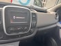 Renault Trafic 1.6 dCi T29 L2H1 Comfort, Camera, Navi, trekhaak enz..