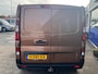 Renault Trafic 1.6 dCi T29 L2H1 Comfort, Camera, Navi, trekhaak enz..