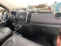 Renault Trafic 1.6 dCi T29 L2H1 Comfort, Camera, Navi, trekhaak enz..