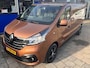 Renault Trafic 1.6 dCi T29 L2H1 Comfort, Camera, Navi, trekhaak enz..