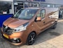 Renault Trafic 1.6 dCi T29 L2H1 Comfort, Camera, Navi, trekhaak enz..