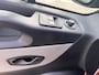 Renault Trafic 1.6 dCi T29 L2H1 Comfort, Camera, Navi, trekhaak enz..