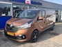 Renault Trafic 1.6 dCi T29 L2H1 Comfort, Camera, Navi, trekhaak enz..