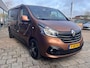 Renault Trafic 1.6 dCi T29 L2H1 Comfort, Camera, Navi, trekhaak enz..