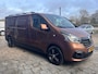 Renault Trafic 1.6 dCi T29 L2H1 Comfort, Camera, Navi, trekhaak enz..