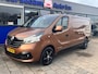 Renault Trafic 1.6 dCi T29 L2H1 Comfort, Camera, Navi, trekhaak enz..