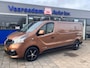 Renault Trafic 1.6 dCi T29 L2H1 Comfort, Camera, Navi, trekhaak enz..