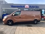 Renault Trafic 1.6 dCi T29 L2H1 Comfort, Camera, Navi, trekhaak enz..