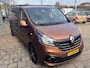 Renault Trafic 1.6 dCi T29 L2H1 Comfort, Camera, Navi, trekhaak enz..