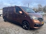 Renault Trafic 1.6 dCi T29 L2H1 Comfort, Camera, Navi, trekhaak enz..