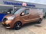 Renault Trafic 1.6 dCi T29 L2H1 Comfort, Camera, Navi, trekhaak enz..