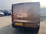Renault Trafic 1.6 dCi T29 L2H1 Comfort, Camera, Navi, trekhaak enz..