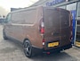Renault Trafic 1.6 dCi T29 L2H1 Comfort, Camera, Navi, trekhaak enz..