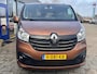 Renault Trafic 1.6 dCi T29 L2H1 Comfort, Camera, Navi, trekhaak enz..