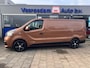 Renault Trafic 1.6 dCi T29 L2H1 Comfort, Camera, Navi, trekhaak enz..