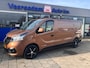 Renault Trafic 1.6 dCi T29 L2H1 Comfort, Camera, Navi, trekhaak enz..