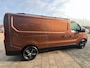 Renault Trafic 1.6 dCi T29 L2H1 Comfort, Camera, Navi, trekhaak enz..