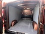 Renault Trafic 1.6 dCi T29 L2H1 Comfort, Camera, Navi, trekhaak enz..