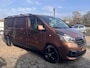 Renault Trafic 1.6 dCi T29 L2H1 Comfort, Camera, Navi, trekhaak enz..