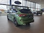 Ford Kuga 2.5 PHEV ST-Line X | Voorraad! | Winterpack | Pano | Black Package | Elektrische trekhaak | Coast to Coast verlichting | Adaptive Cruise |