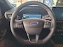 Ford Kuga 2.5 PHEV ST-Line X | Voorraad! | Winterpack | Pano | Black Package | Elektrische trekhaak | Coast to Coast verlichting | Adaptive Cruise |