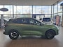 Ford Kuga 2.5 PHEV ST-Line X | Voorraad! | Winterpack | Pano | Black Package | Elektrische trekhaak | Coast to Coast verlichting | Adaptive Cruise |