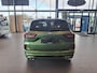 Ford Kuga 2.5 PHEV ST-Line X | Voorraad! | Winterpack | Pano | Black Package | Elektrische trekhaak | Coast to Coast verlichting | Adaptive Cruise |