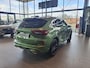 Ford Kuga 2.5 PHEV ST-Line X | Voorraad! | Winterpack | Pano | Black Package | Elektrische trekhaak | Coast to Coast verlichting | Adaptive Cruise |