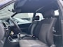 Volkswagen Golf Cabriolet 2.0 Highline| Elektrisch dak| Cruise Control| NL-Auto