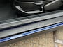 Volkswagen Golf Cabriolet 2.0 Highline| Elektrisch dak| Cruise Control| NL-Auto