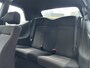 Volkswagen Golf Cabriolet 2.0 Highline| Elektrisch dak| Cruise Control| NL-Auto