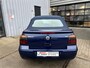 Volkswagen Golf Cabriolet 2.0 Highline| Elektrisch dak| Cruise Control| NL-Auto