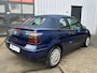 Volkswagen Golf Cabriolet 2.0 Highline| Elektrisch dak| Cruise Control| NL-Auto