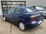 Volkswagen Golf Cabriolet 2.0 Highline| Elektrisch dak| Cruise Control| NL-Auto
