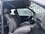 Volkswagen Golf Cabriolet 2.0 Highline| Elektrisch dak| Cruise Control| NL-Auto