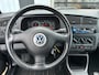 Volkswagen Golf Cabriolet 2.0 Highline| Elektrisch dak| Cruise Control| NL-Auto