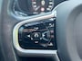Volvo V60 Cross Country T5 AWD Pro | Trekhaak | Panoramadak | Apple carplay/Android auto | Massage Stoelen | Ventilatie | Leder | Camera | Harman Kardon |