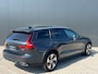 Volvo V60 Cross Country T5 AWD Pro | Trekhaak | Panoramadak | Apple carplay/Android auto | Massage Stoelen | Ventilatie | Leder | Camera | Harman Kardon |