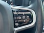 Volvo V60 Cross Country T5 AWD Pro | Trekhaak | Panoramadak | Apple carplay/Android auto | Massage Stoelen | Ventilatie | Leder | Camera | Harman Kardon |