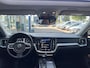 Volvo V60 Cross Country T5 AWD Pro | Trekhaak | Panoramadak | Apple carplay/Android auto | Massage Stoelen | Ventilatie | Leder | Camera | Harman Kardon |
