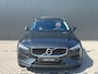 Volvo V60 Cross Country T5 AWD Pro | Trekhaak | Panoramadak | Apple carplay/Android auto | Massage Stoelen | Ventilatie | Leder | Camera | Harman Kardon |